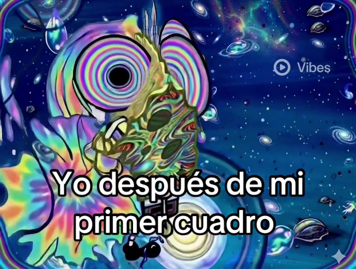@Trips Colombia