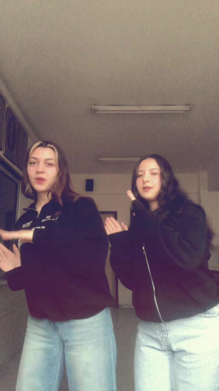 @9d_antellidonlar😝