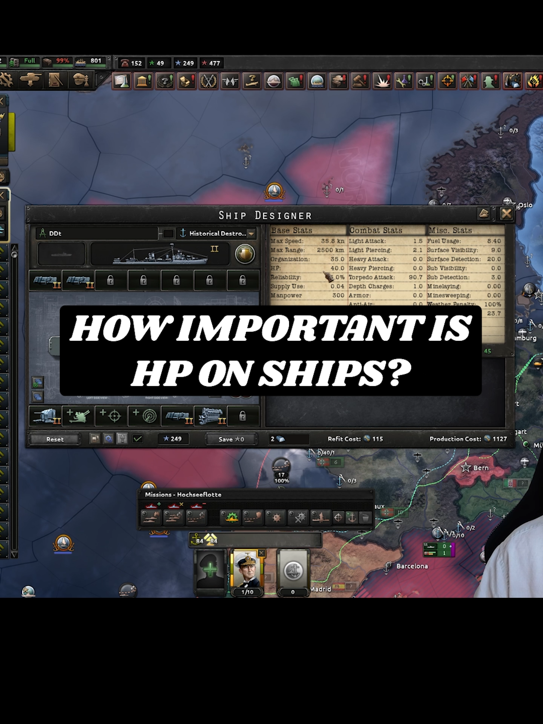 @MachiavellianStrategist