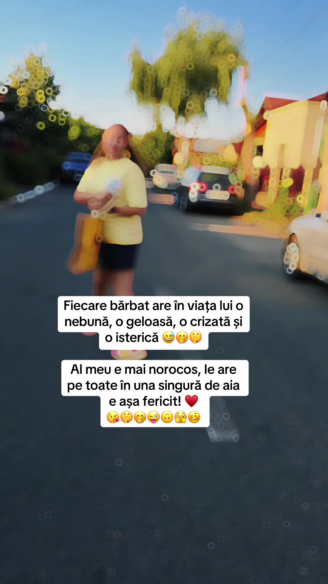 @Alina Elena Ion