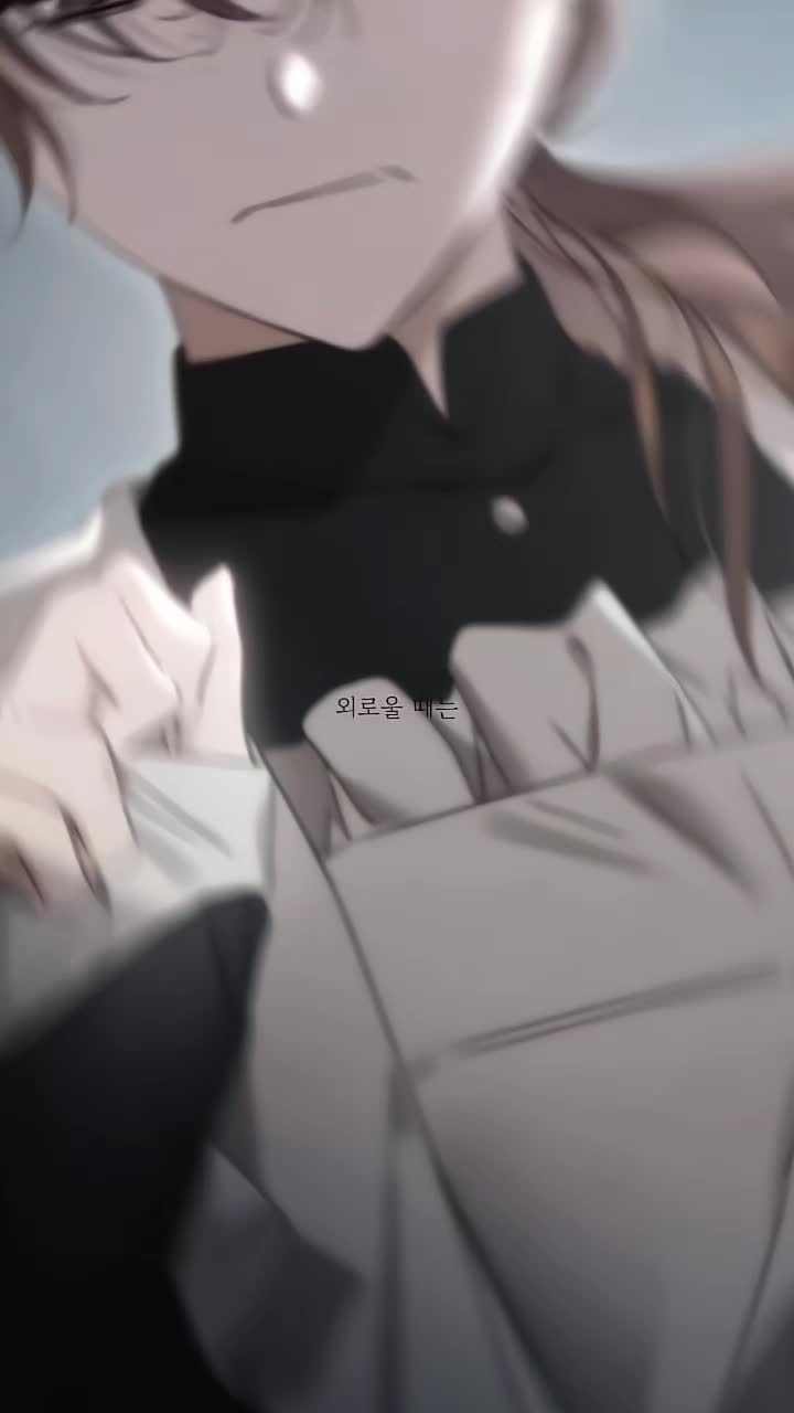 @01