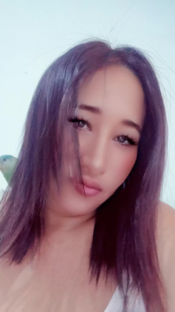 @caramelito