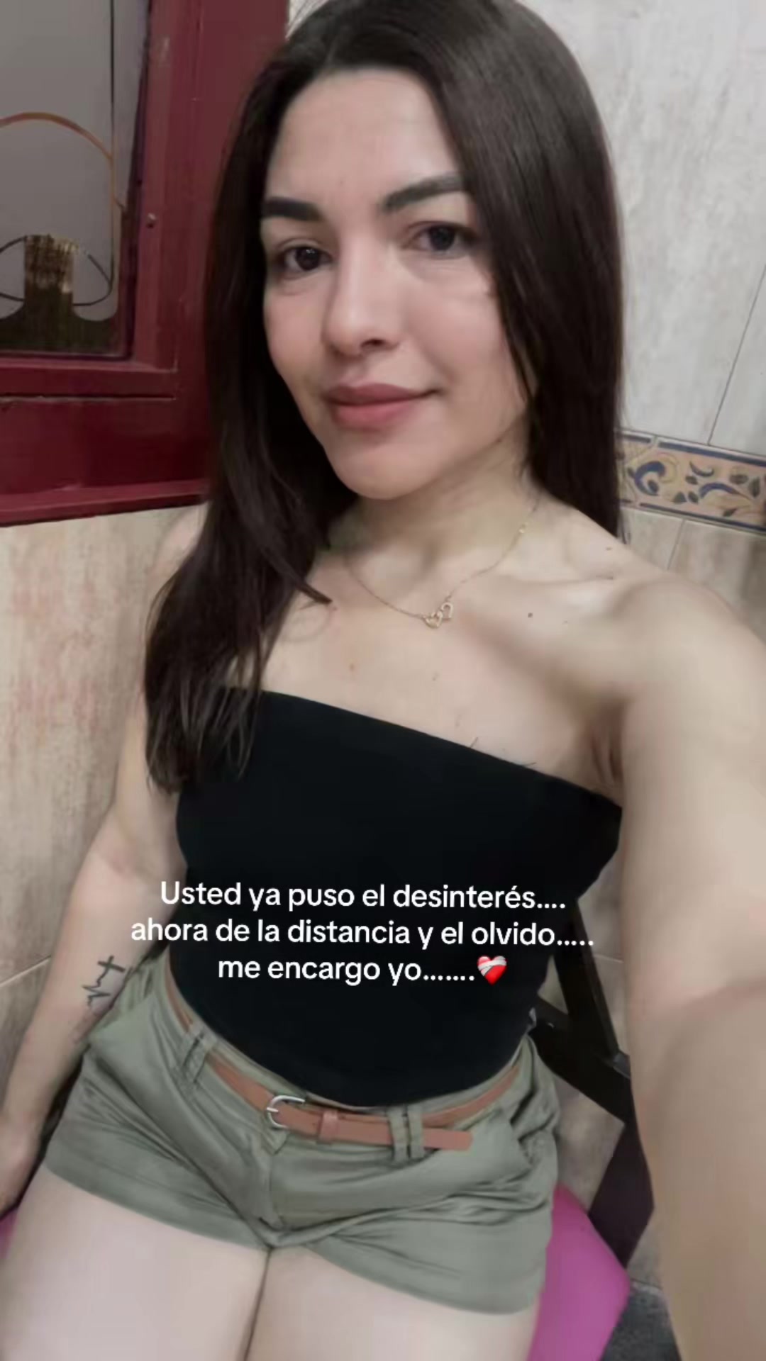 @LettyCastillo 🇵🇾🇪🇸