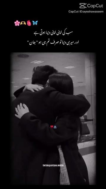 @Shahid 007