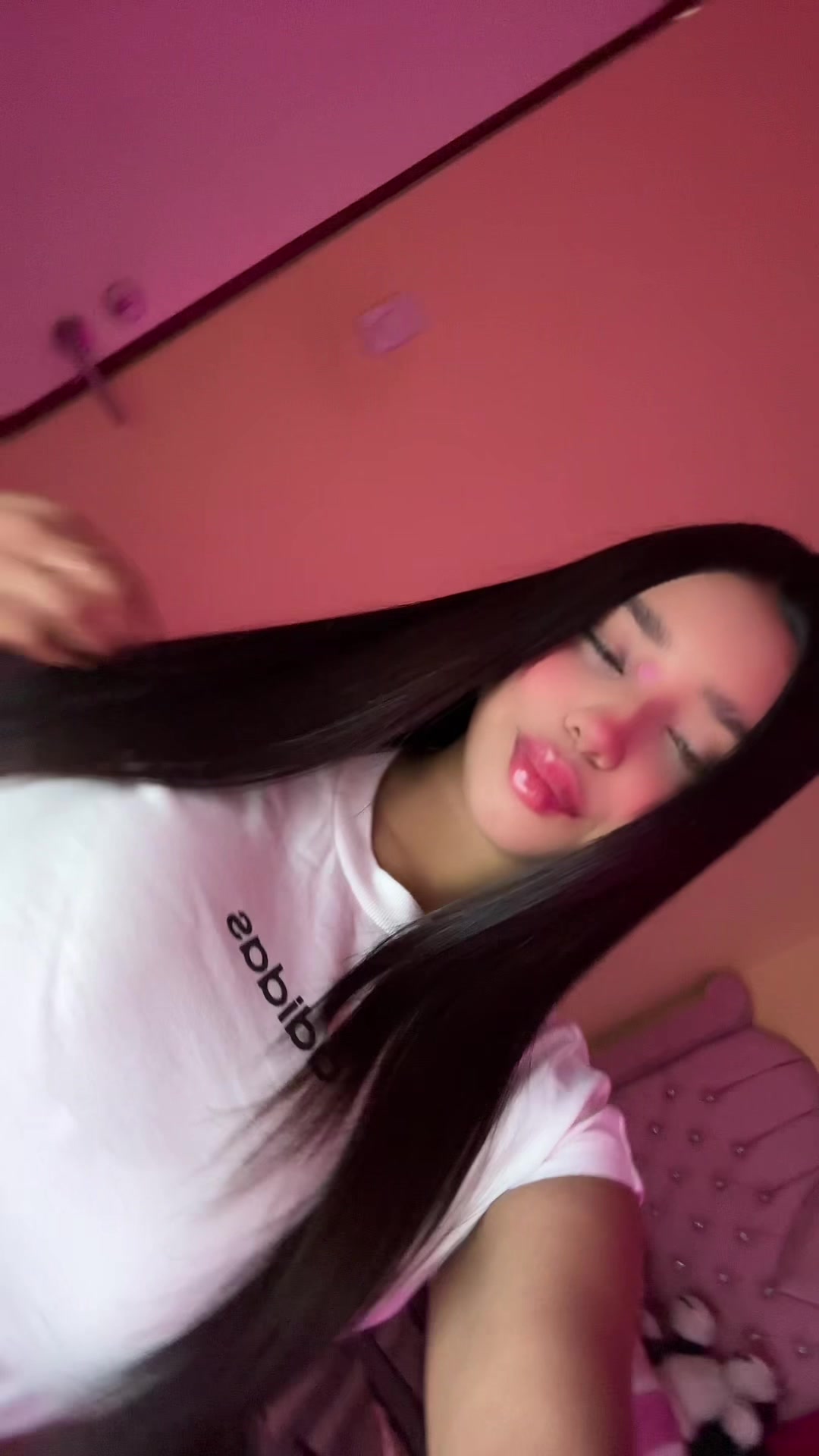 @✨🧚🏻