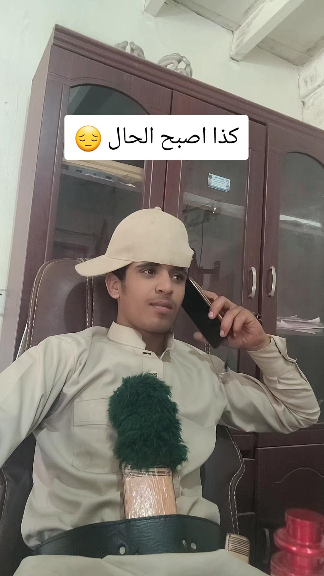 @صهيب الهمداني ✪2