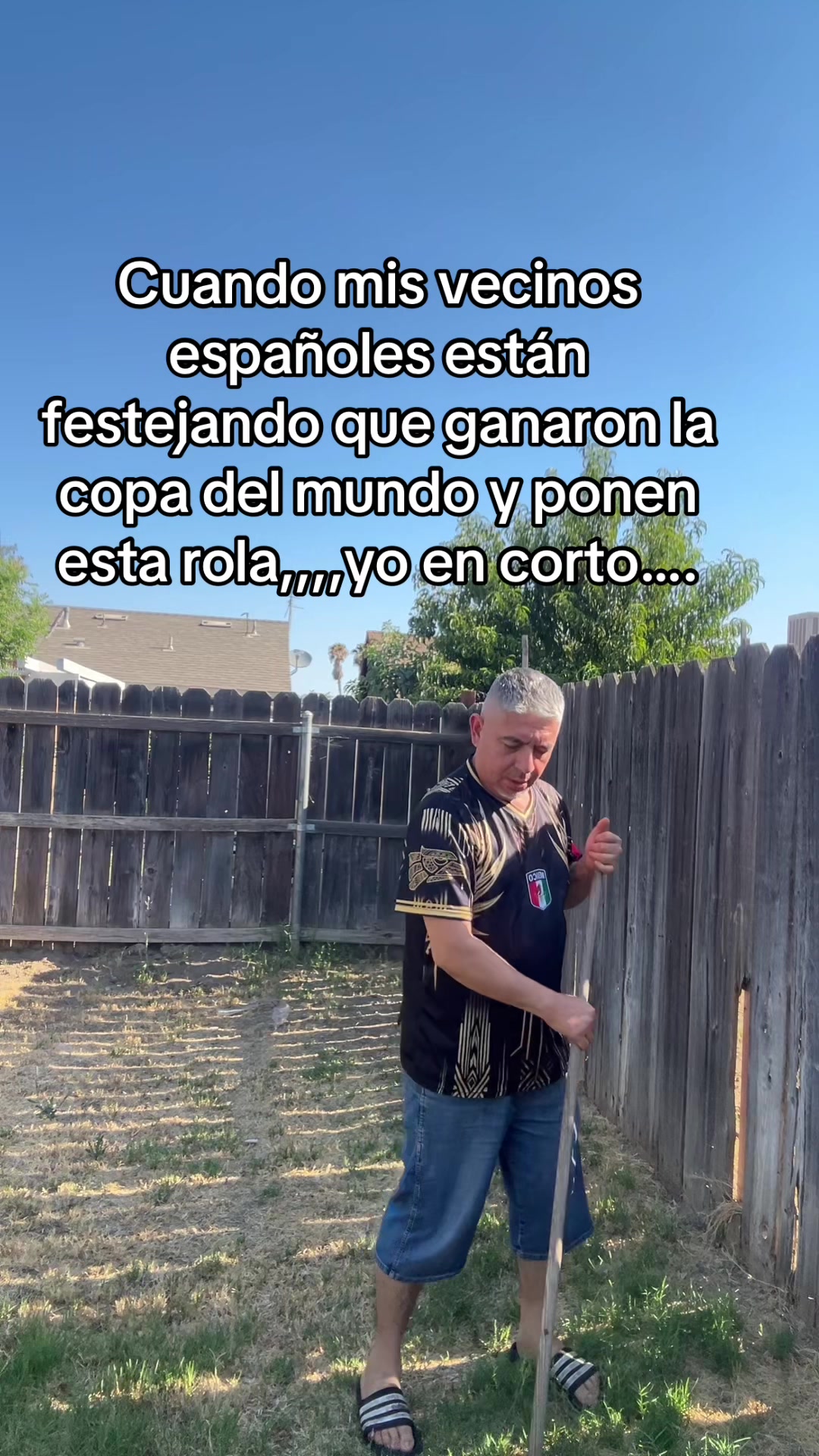 @Gustavo