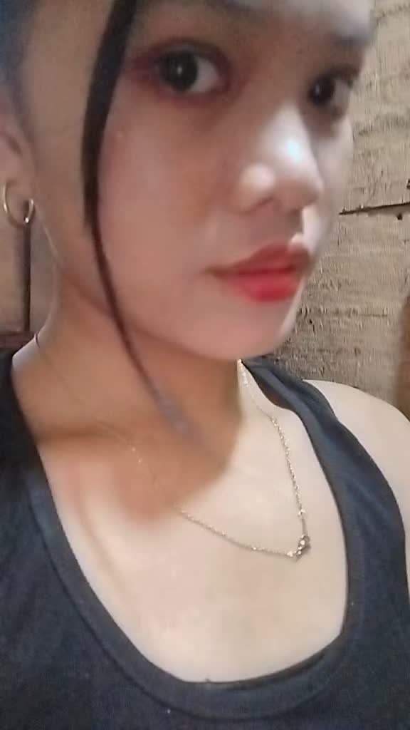 @April Espinosa