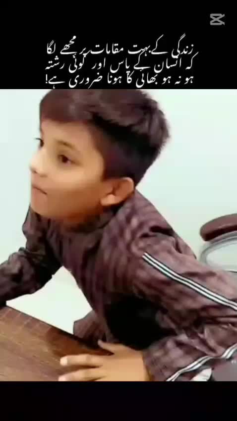 @Dr. Hashmi
