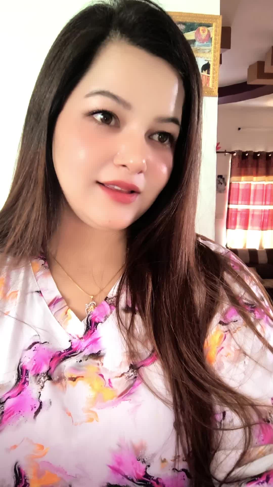 @M&pound;nuk@😍
