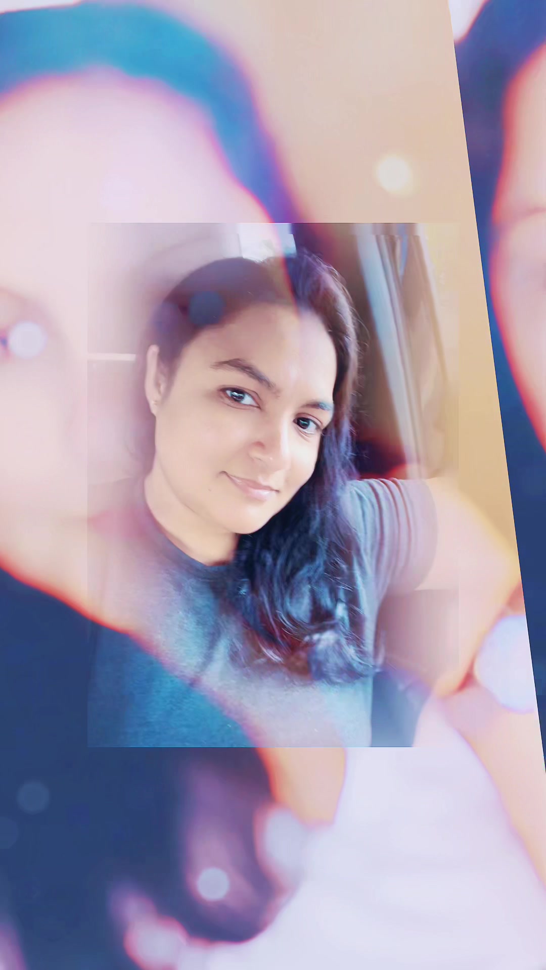 @Gayatri