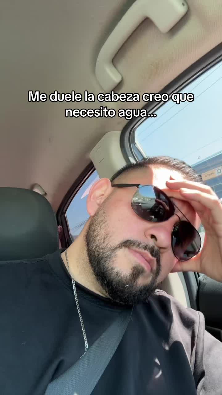 @Angel Moreno📀