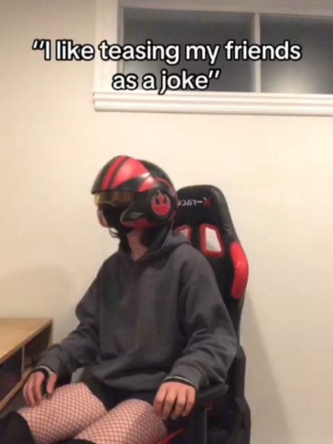 @joblo1242