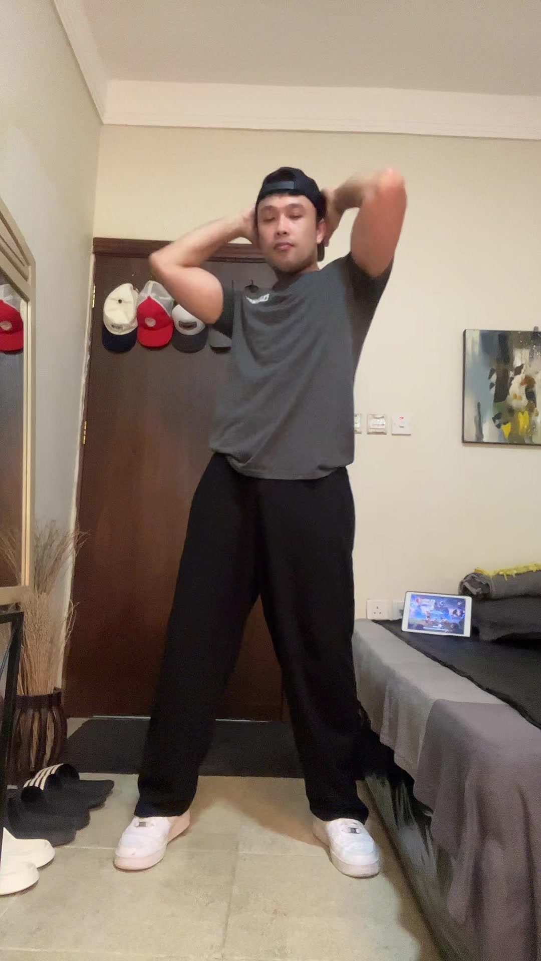 @Asianhunks28