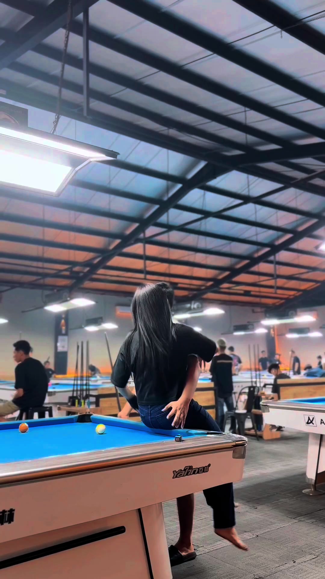@Lusyanajelita