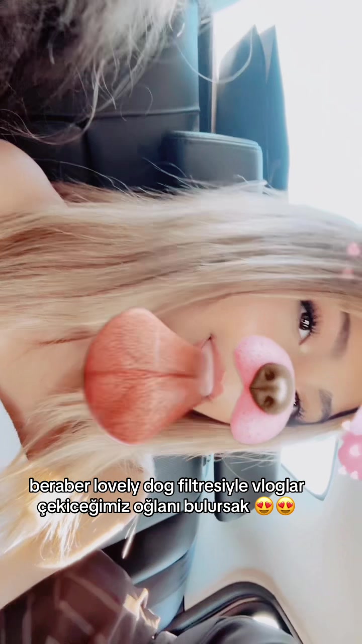 @leyaann