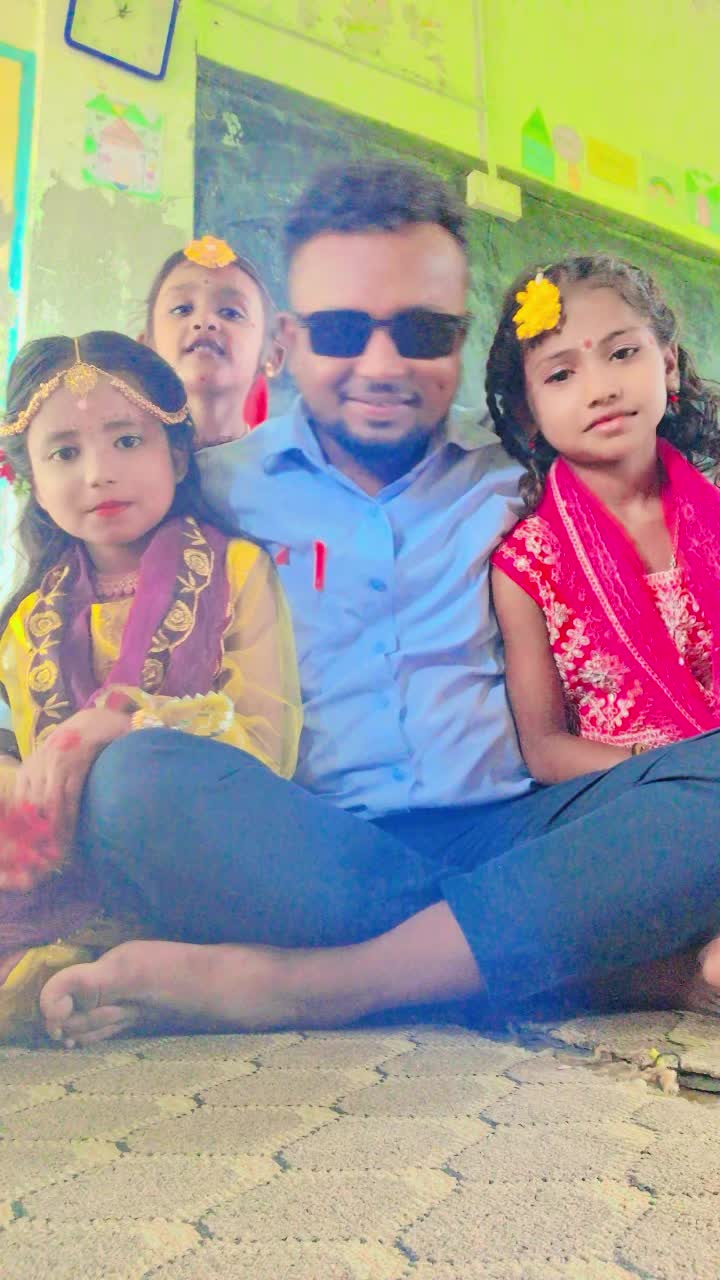 @Gautam love♥️