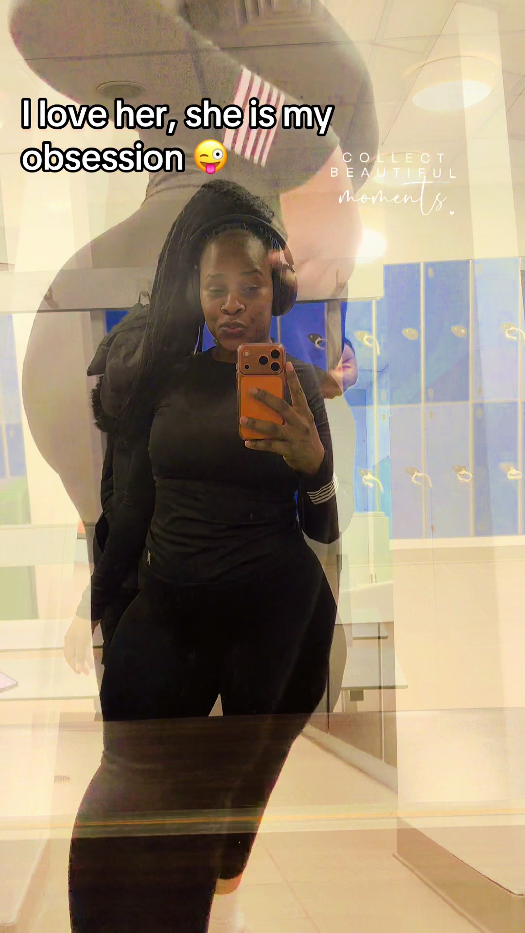 @MsDitshupo🇧🇼🇬🇧