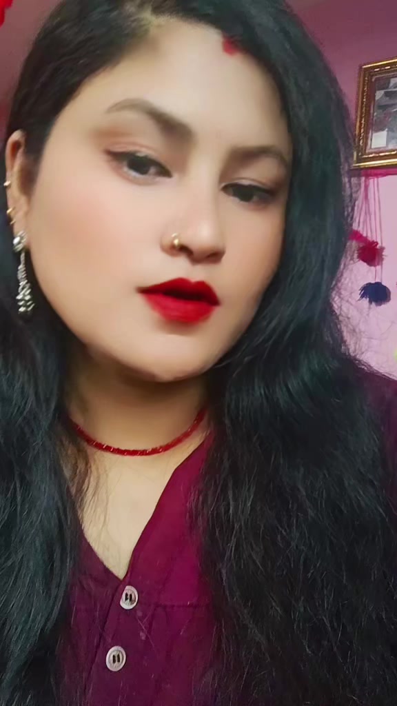 @Sarita Thapa
