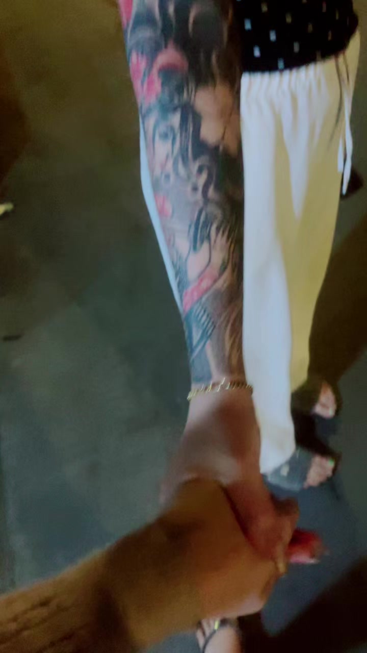 @N❤️