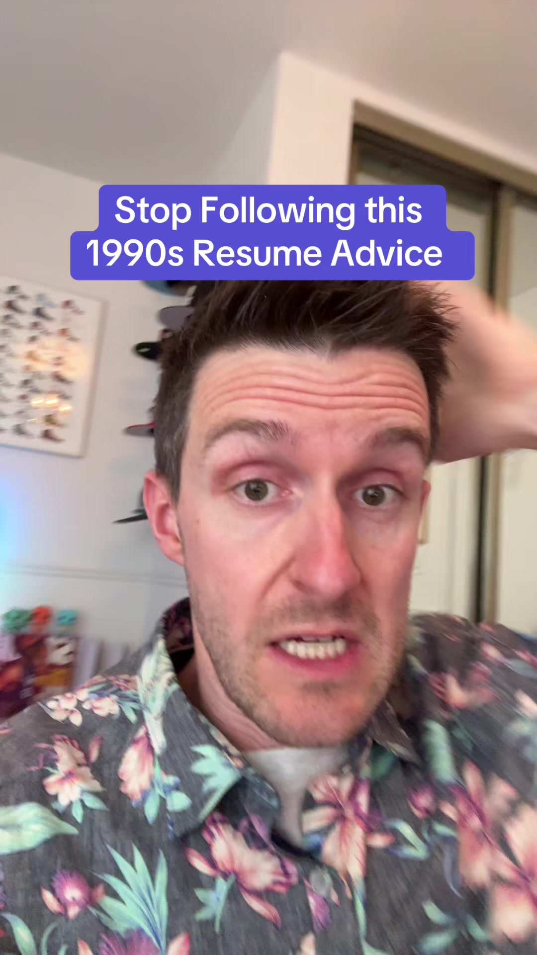 @Greg L. - Career Coach 🤓