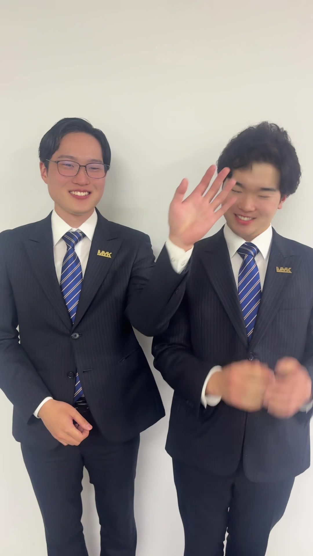@MYK【公式アカウント】