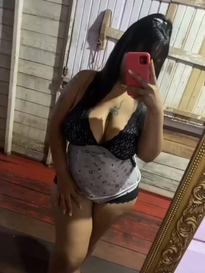 @KeurySilva21