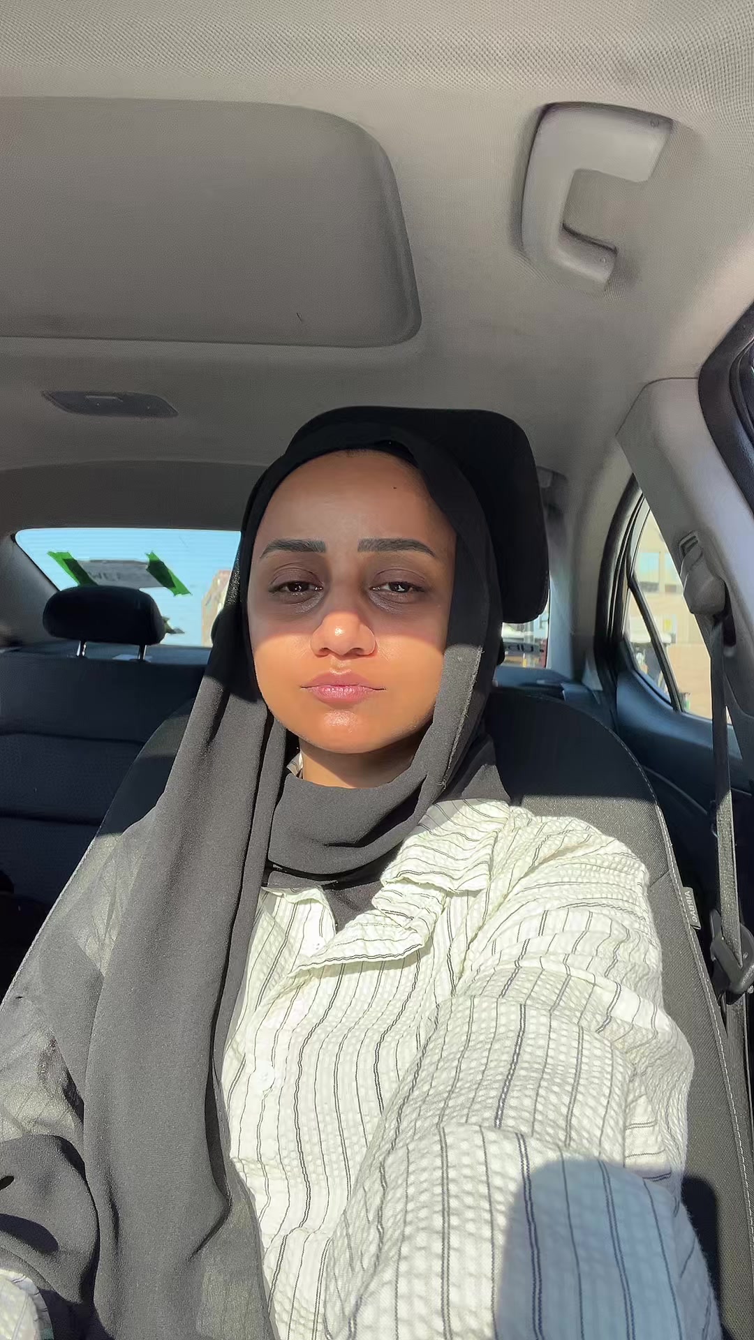 @آيه | Aya🤍🐼