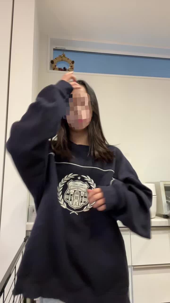 @s