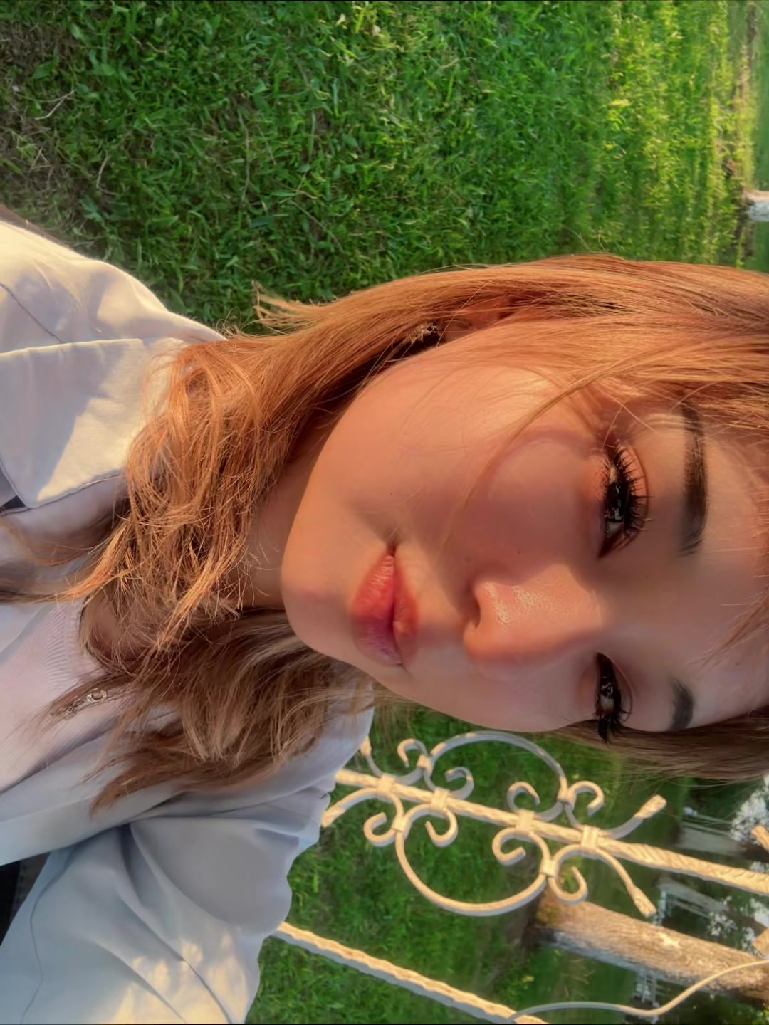 @Akon🧸