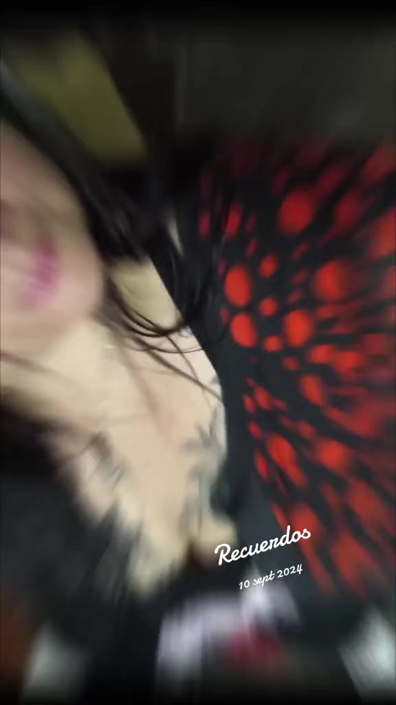 @jesi moreno