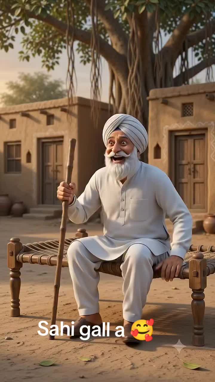 @jasveer