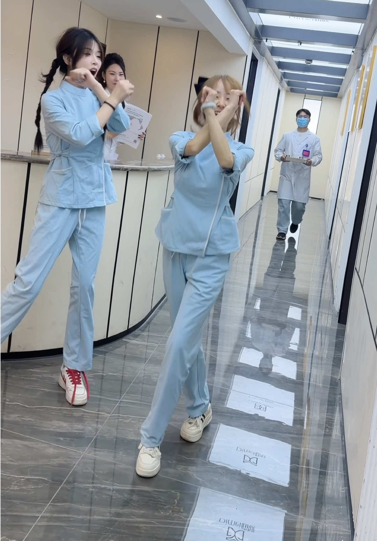 @小娇玲珑