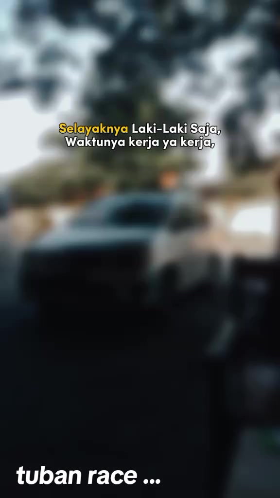 @KOBOY_kucay🤠