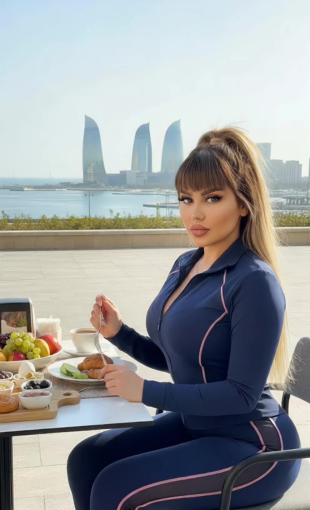 @🇦🇿Malak Habibi🇧🇭