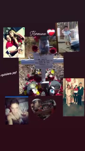 @Esthefani Mendoza