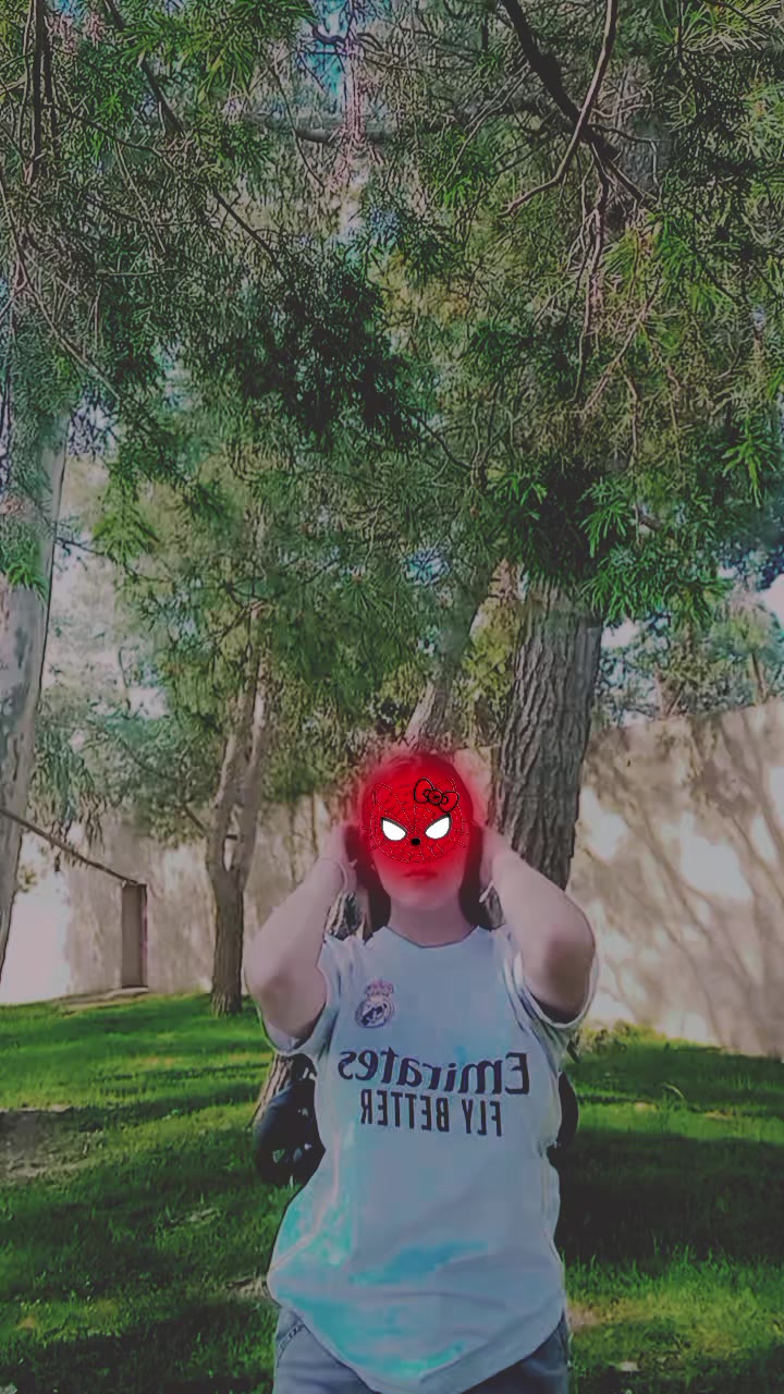 @SARAH ๐