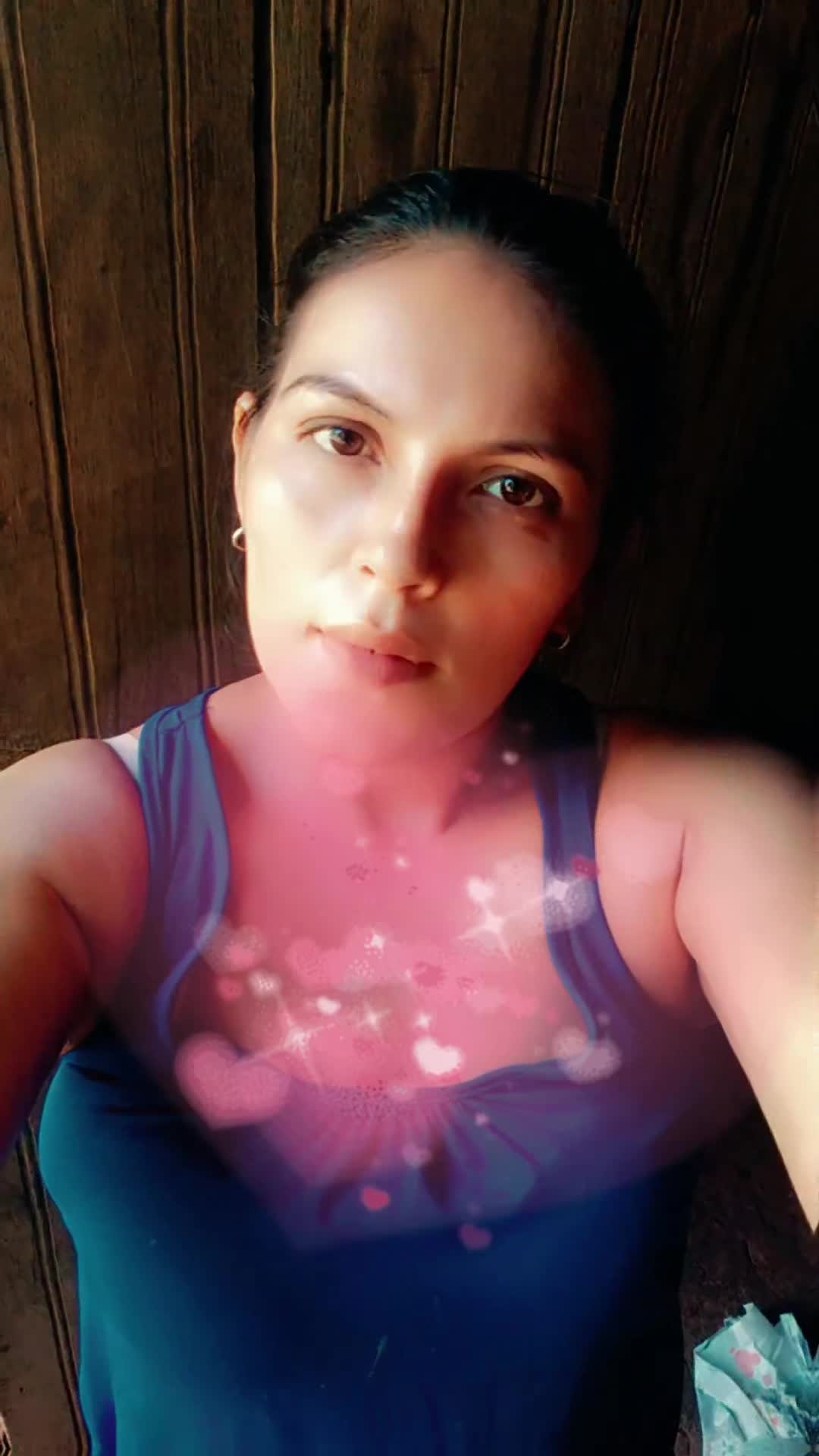 @yuleydi