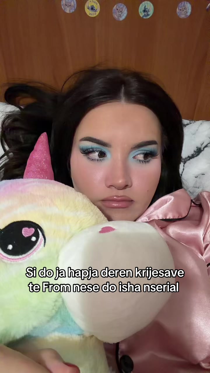 @Gcani