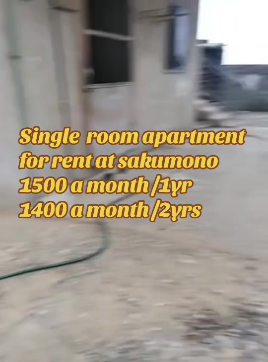 @LittleHenry Properties