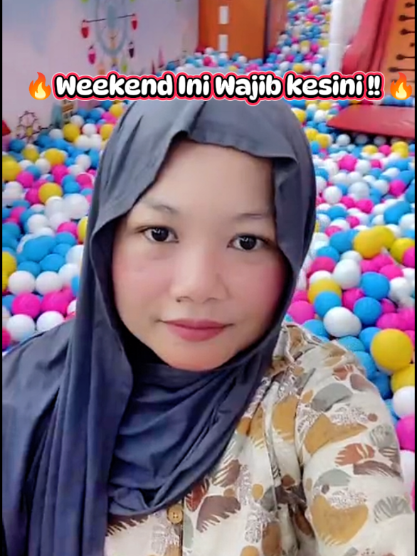 @w1nayulia_