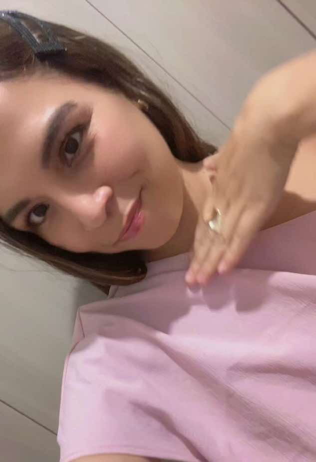@Mirian Hernandez