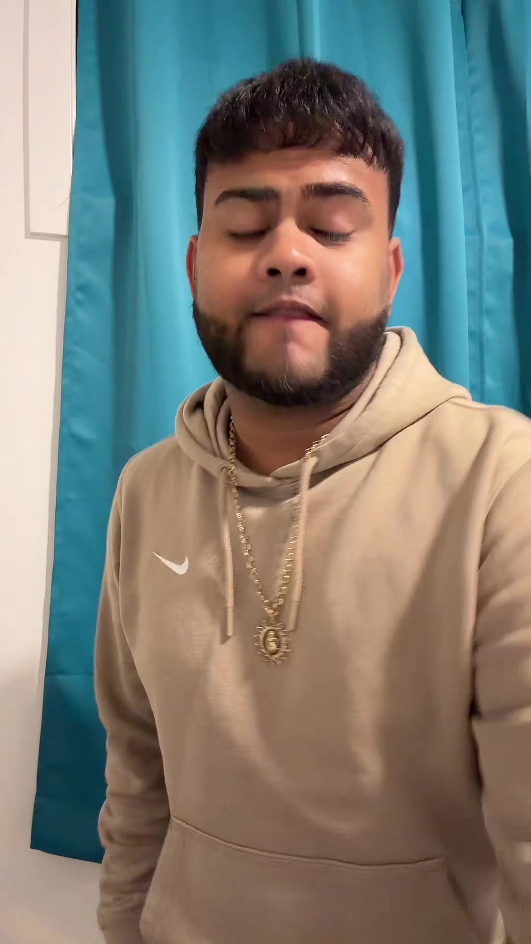 @ricardomahabal👑
