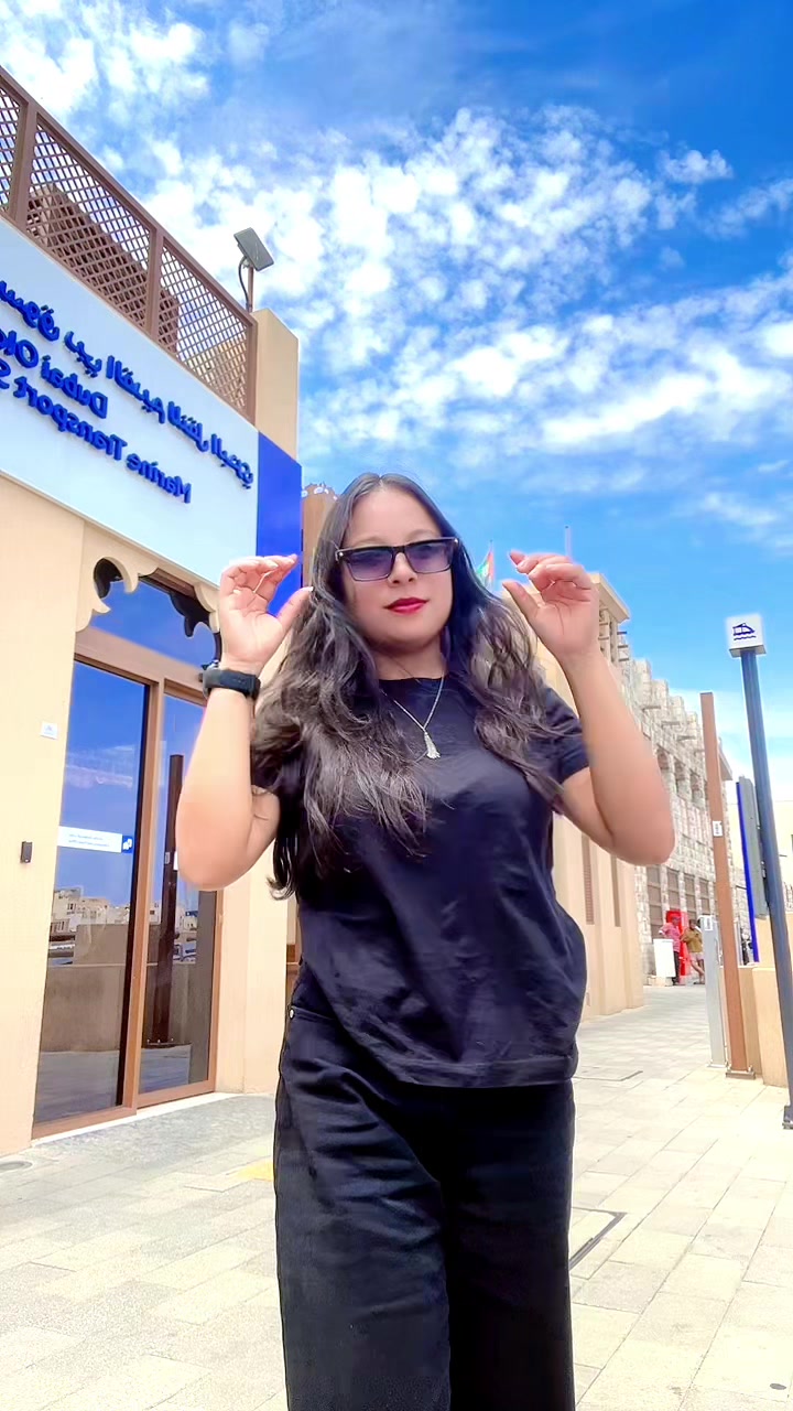@Ranjanakathariya.....❤️