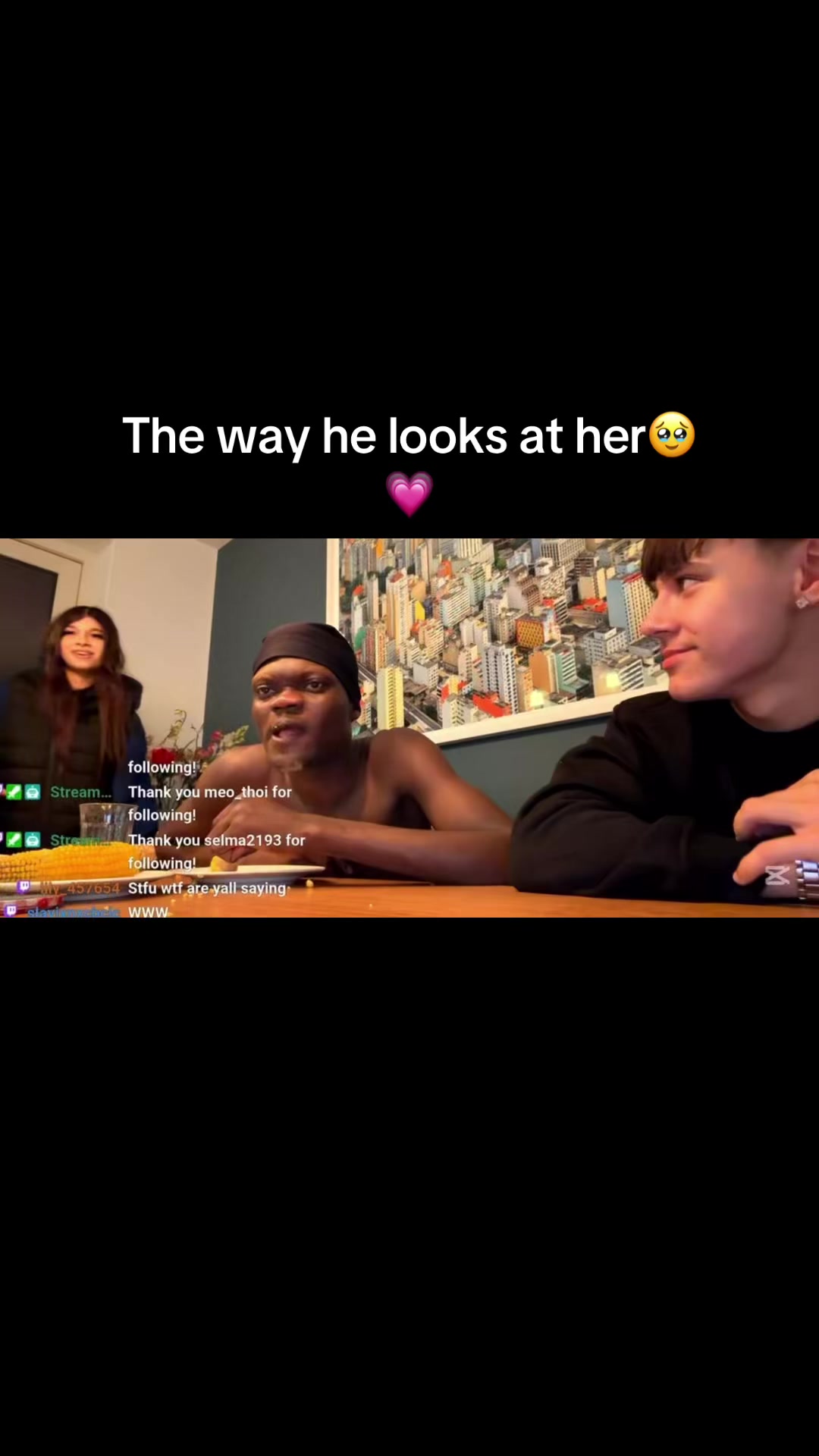 @💞