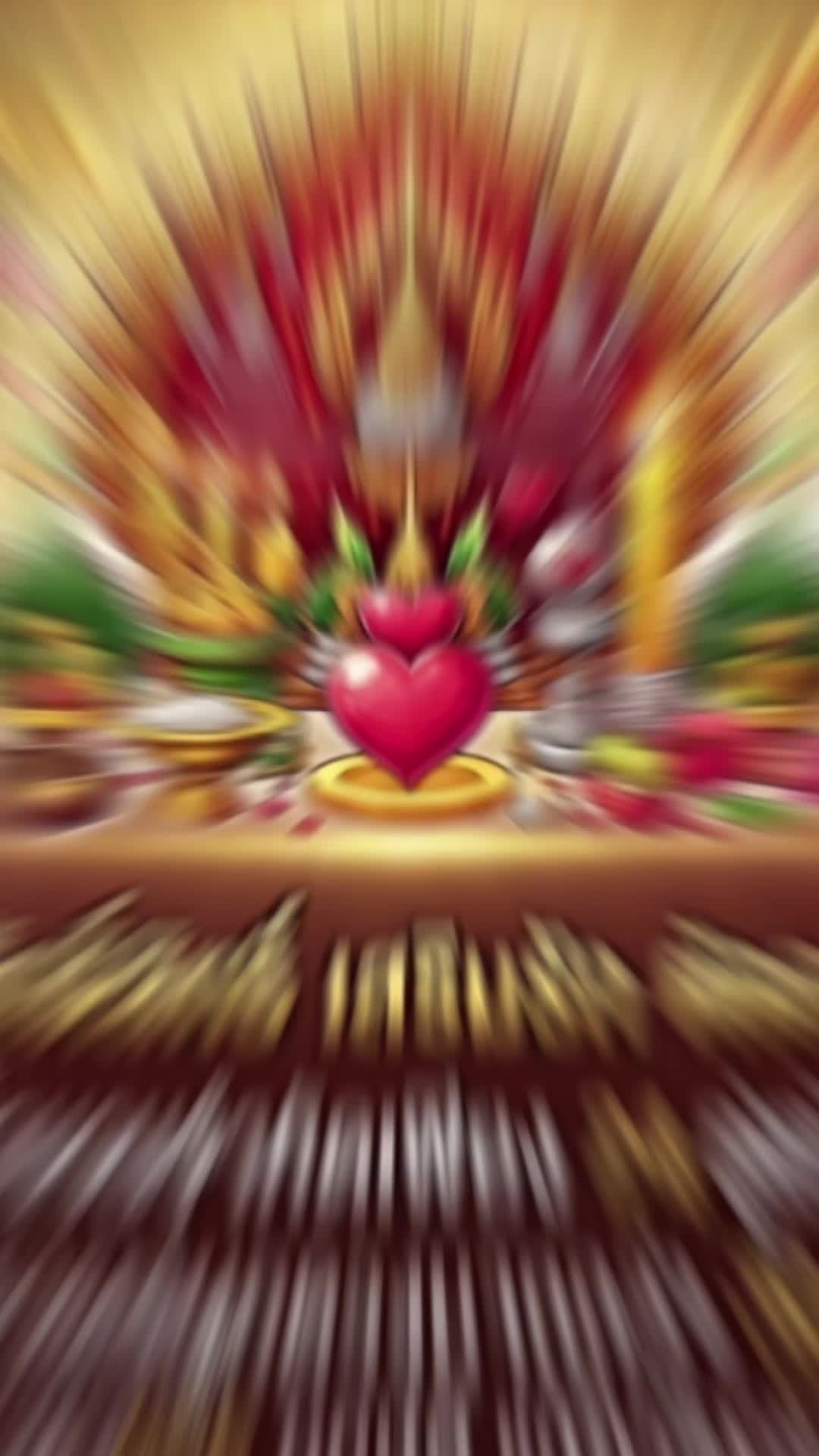 @อาจารย์น้ำฝน ๙๕๖