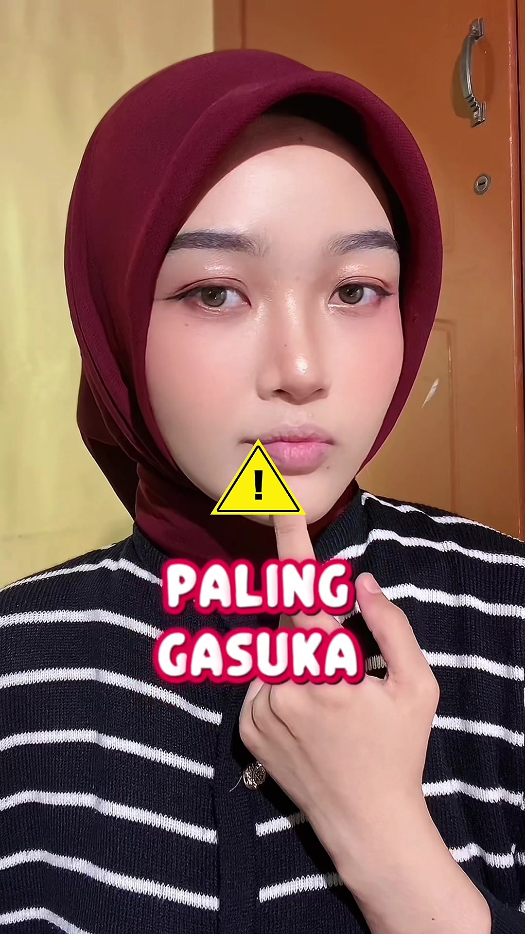 @nanda | Head to Toe Beauty