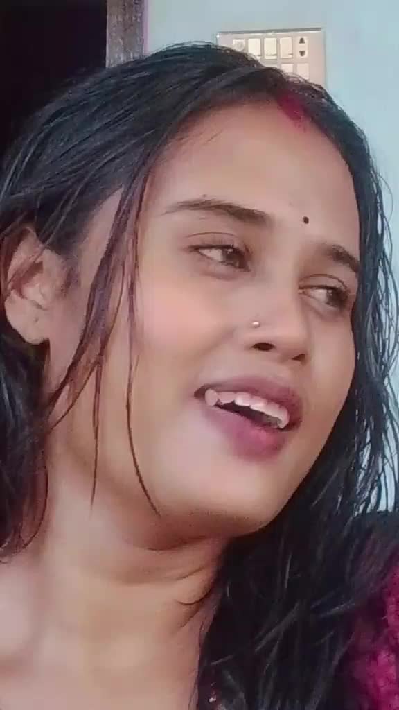 @Laxmikamat❣️