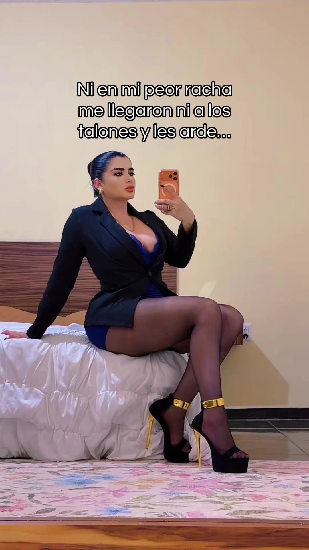 @gabrielaomx