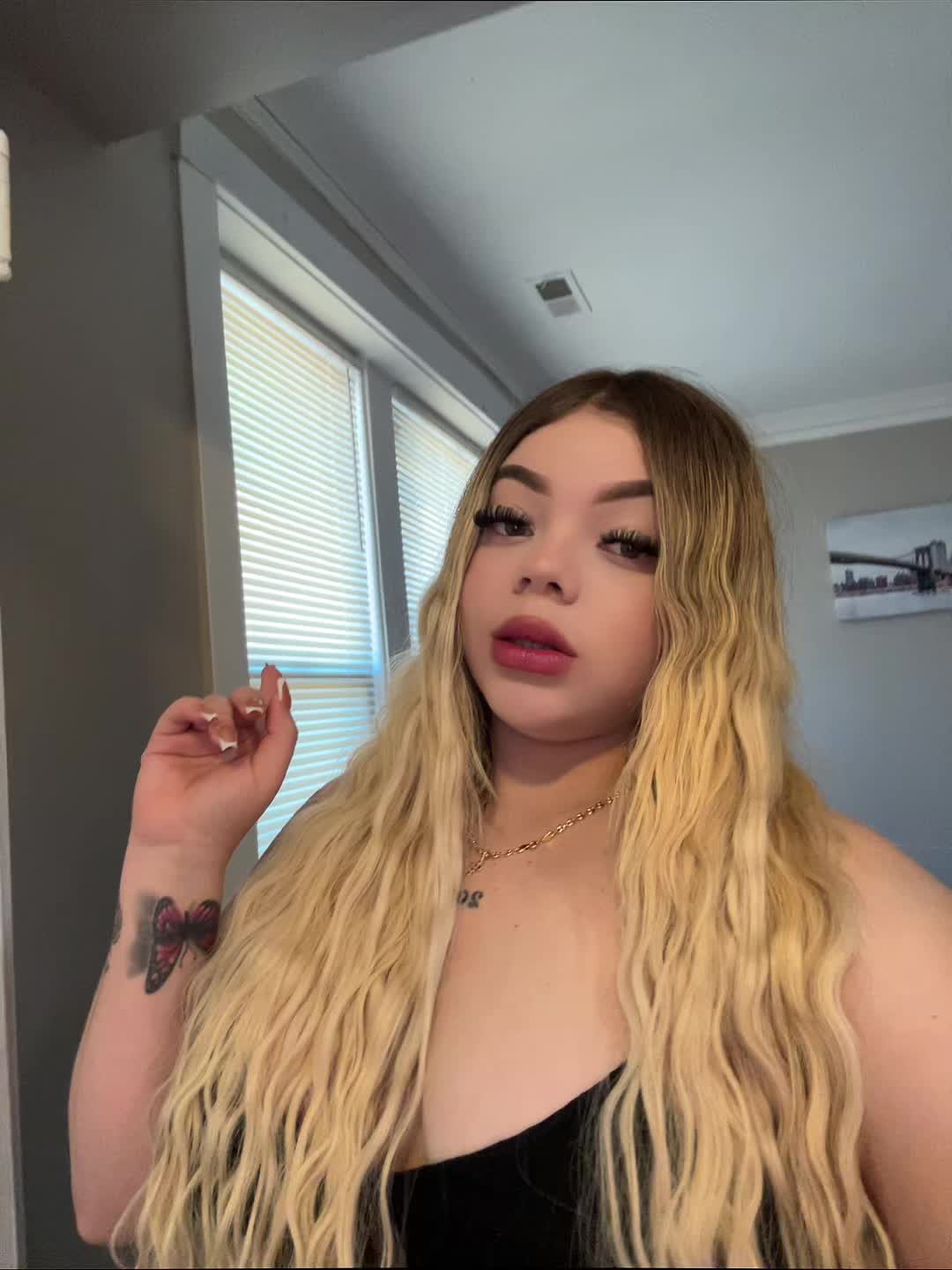@MA👱🏻♀️🩷✨